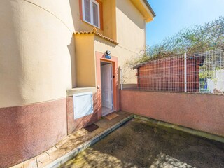 Vakantiehuis Alcudia  24