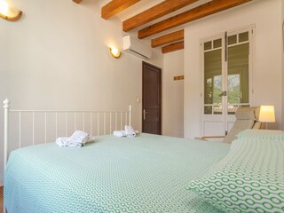 Maison de vacances Fornalutx  20