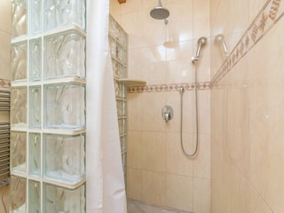 Ferienhaus Fornalutx  5