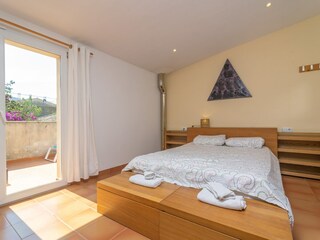 Maison de vacances Fornalutx  2