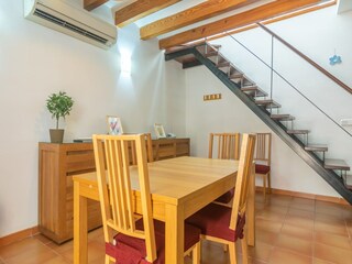 Holiday house Fornalutx  6