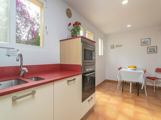 Casa per le vacanze Fornalutx  15