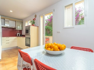 Holiday house Fornalutx  16