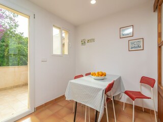 Casa per le vacanze Fornalutx  17