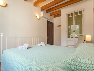 Holiday house Fornalutx  21