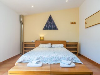 Maison de vacances Fornalutx  18