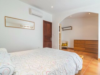 Ferienhaus Fornalutx  25