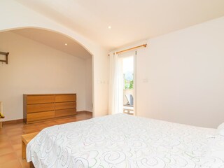 Ferienhaus Fornalutx  26