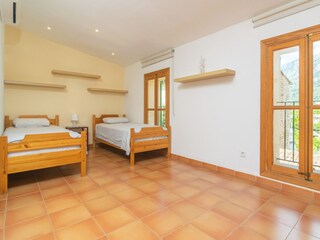 Casa de vacaciones Fornalutx  28