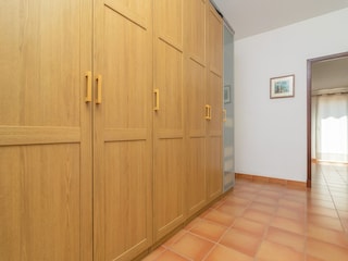 Holiday house Fornalutx  30