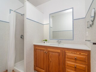 Holiday house Fornalutx  25