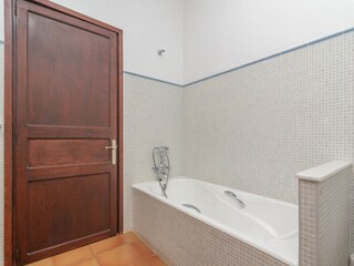 Maison de vacances Fornalutx  26