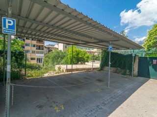 Casa per le vacanze Fornalutx  34