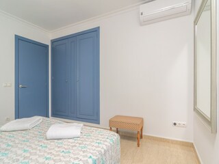 Vakantiehuis Portocolom Kenmerken 17