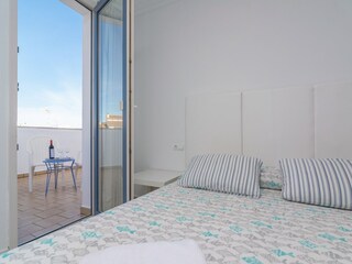 Maison de vacances Portocolom Équipement 18