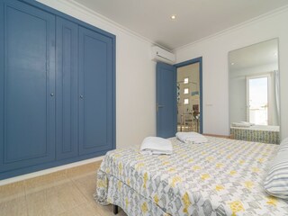 Maison de vacances Portocolom Équipement 20