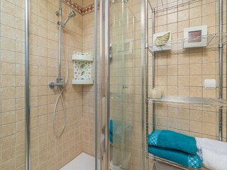 Maison de vacances Portocolom Équipement 27