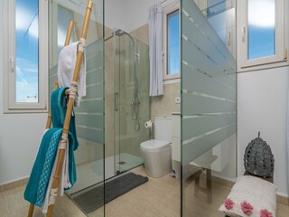 Holiday house Portocolom Features 28