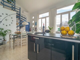 Casa de vacaciones Portocolom  31