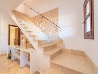 Apartamento Montuiri Características 13