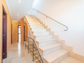 Apartamento Montuiri Características 14