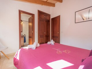 Appartement Montuiri Kenmerken 17