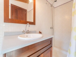 Apartamento Montuiri Características 22