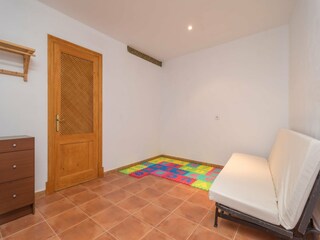 Appartement Montuiri Équipement 23