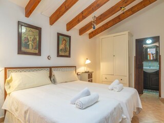 Villa Sineu Features 16