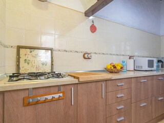 Villa Sineu Kenmerken 21