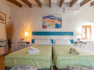 Villa Sineu Kenmerken 37