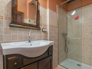 Villa Sineu Caratteristiche 30