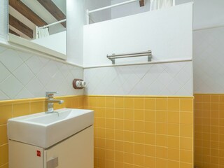 Villa Sineu Características 38