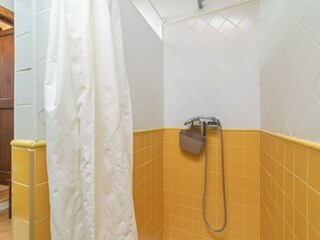 Villa Sineu Caratteristiche 28