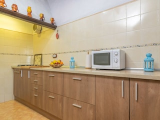 Villa Sineu Ausstattung 31