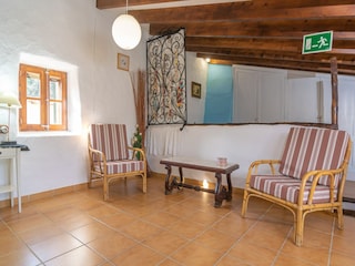 Villa Sineu Ausstattung 33