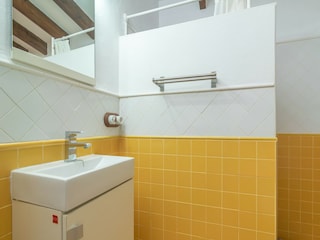 Villa Sineu Características 38