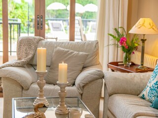 Apartamento Mancor de la Vall Grabación al aire libre 2