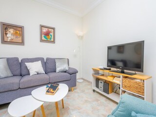 Casa per le vacanze Son Serra de Marina Caratteristiche 9