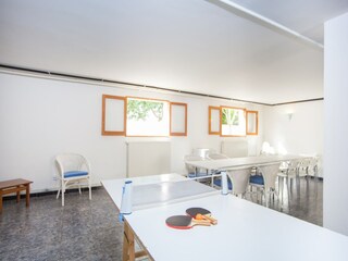Casa per le vacanze Son Serra de Marina Caratteristiche 19