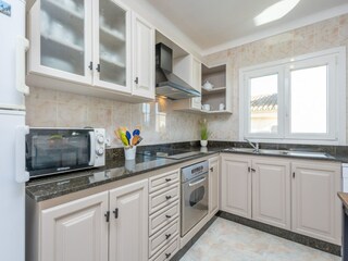 Holiday house Son Serra de Marina Features 27