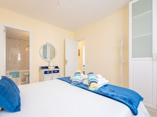 Holiday house Son Serra de Marina Features 23