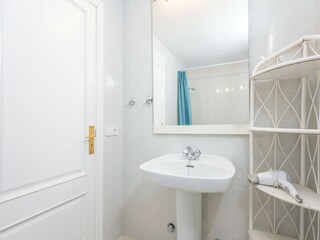 Vakantiehuis Son Serra de Marina Kenmerken 30