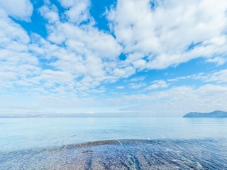 Ferienhaus Son Serra de Marina Umgebung 35