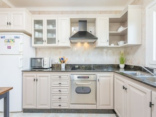 Ferienhaus Son Serra de Marina Ausstattung 21