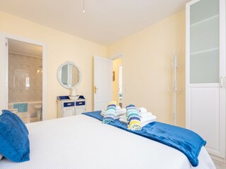 Vakantiehuis Son Serra de Marina Kenmerken 23