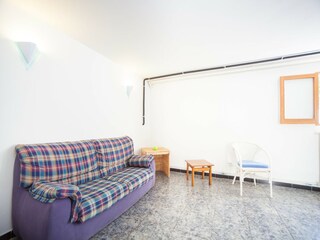 Casa de vacaciones Son Serra de Marina Características 24