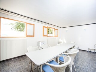 Casa per le vacanze Son Serra de Marina Caratteristiche 29