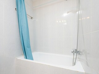 Vakantiehuis Son Serra de Marina Kenmerken 32