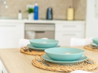 Apartamento Cala D'Or  7